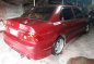 Mitsubishi Lancer 2003 for sale-1