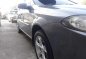 Chevrolet Optra 2010 for sale-4