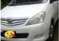 RUSH SALE!!! 520k 2010 Toyota Innova J Variant - Manual-0