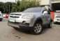 2008 Chevrolet Captiva 4X2 DSL AT P458,000 only-8