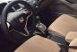 Honda Civic FD Model 2010 Automatic Transmission-4