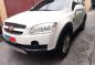 Chevrolet Captiva 2010 for sale-0