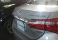 Toyota Corolla Altis 2014 for sale-3