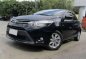2014 Toyota Vios 1.3 E Manual Php 448,000 only!!! -1