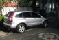 Honda CR-V 2008 for sale-4