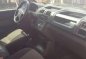 Mitsubishi Adventure 2010 for sale-4