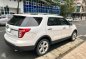 2014 Ford Explorer for sale-3