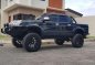 Toyota Hilux G 2014 for sale-9