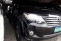 2013 Toyota Fortuner for sale-1