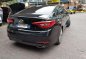 2015 Hyundai Sonata 16tkm LF 24 loaded FOR SALE-4