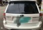 2012 Subaru Forester FOR SALE-6