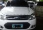 2014 Registered Ford Everest AT FOR SALE-2