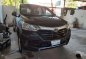 Toyota Avanza 2017 for sale-2