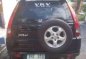 2003 Honda CRV for sale-4