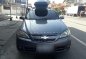 Chevrolet Optra 2010 for sale-4