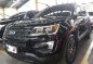 2017 Ford Explorer v6 2016 we buy cars-0