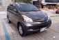 2014 Toyota Avanza 1.3 E VVTI Automatic Gas 1st-owner Casa-Maintained-0