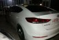 2017 Hyundai Elantra FOR SALE-3