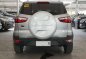 2014 Ford EcoSport 1.5 Trend Gas Automatic-4