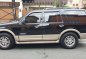 2008 Ford Expedition eddie bauer 4x4 top of the line-5