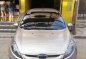 2011 Ford Fiesta Sedan MT Excellent Condition P260k nego upon viewing-2