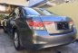 2012 Honda Accord for sale-4