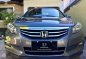 2012 Honda Accord for sale-6