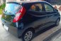 2016 Hyundai Eon for sale-3