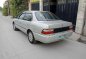 Toyota Corolla FOR SALE-3