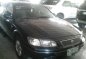 Toyota Camry 2000 FOR SALE-1