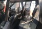 2005 Nissan Frontier pick up Diesel engine Local-4