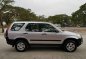 Honda Crv 2003 Matic FOR SALE-3