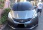 Honda Jazz 2013 2014 acquired 1.5 AT FOR SALE-0