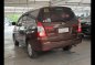 2014 Toyota Innova for sale-5