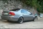 1997 Honda Civic for sale-0