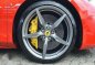 Ferrari 488 gtb 2017 FOR SALE-5