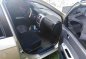 Hyundai Getz 2007 automatic FOR SALE-4