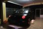 2000 model VW new Beetle FOR SALE-5