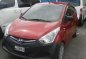 Hyundai Eon 2015 for sale-2