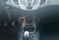 2011 Ford Fiesta Sedan MT Excellent Condition P260k nego upon viewing-4