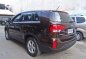 2014 Kia Sorento for sale-1