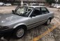 Toyota Corolla 1990 for sale-0