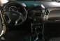 2011 Hyundai Tucson Theta ll Automatic Transmission-6