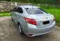 For sale TOYOTA Vios 1.3 E 2015 model Automatic-3