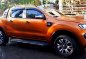 2017 Ford Ranger for sale-3