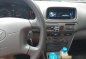 Toyota Corolla 1998 for sale-2