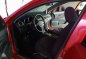 Mazda 3 in Pristine Condition Very Low Mileage-6