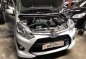 2017 Toyota Wigo 1.0 G Silver Manual-0