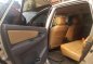 2012 Toyota Innova E 2.0 MT Gas FOR SALE-7