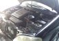 2001 Kia Carnival manual tranny top of the line -0